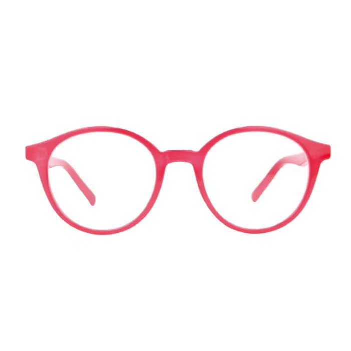 490596 Khung quang học tròn