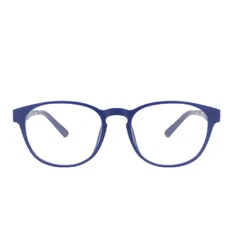 Gọng kính Bio Base Eco G850 490599