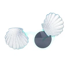 Kính râm vỏ nhựa cho trẻ em