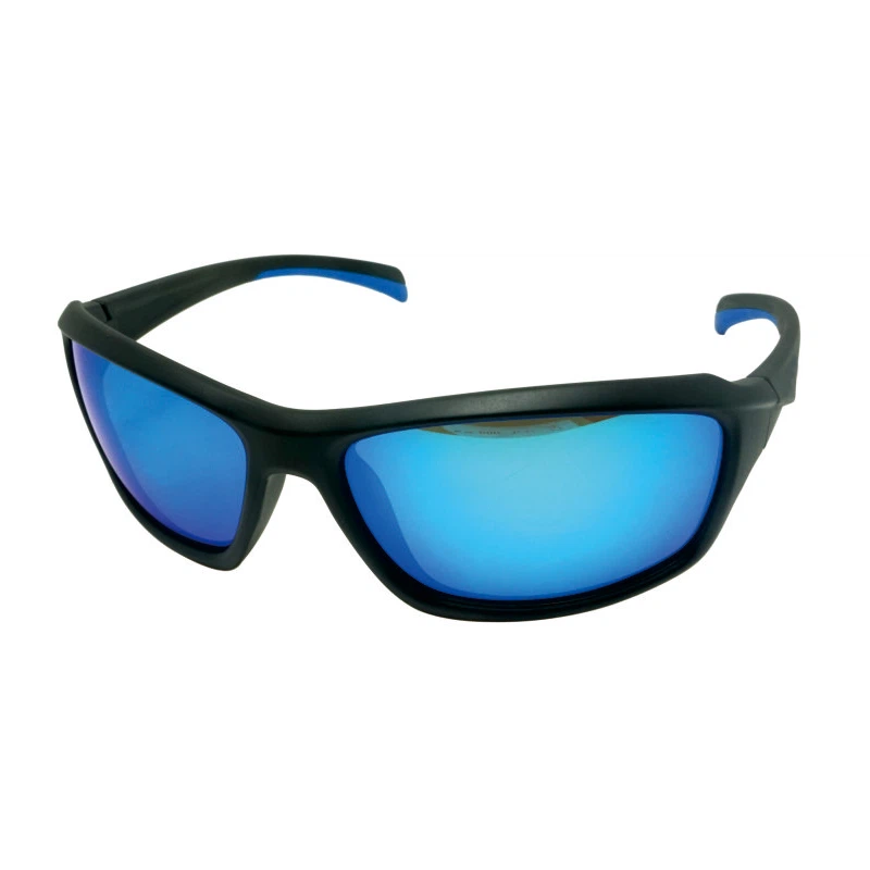 Practical Wrap Double Injection Rubber Tips Sunglasses 59465 8 Practical Wrap Double Injection Rubber Tips Sunglasses 59465 8