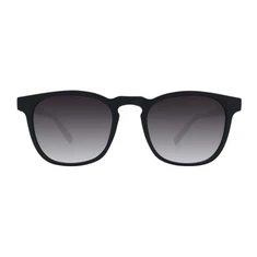 Kính mát đi biển Wayfarer cổ điển cho nam nữ 490799