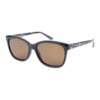 Kính râm nữ Wayfarer hợp thời trang