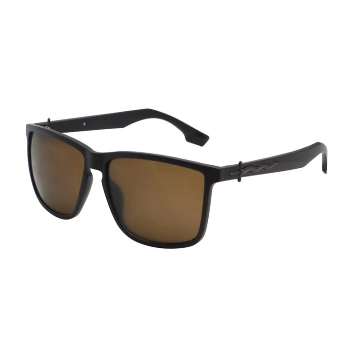 Snake Sword Unisex Trendy Fashion Wayfarer Sunglasses 490861